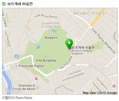 보르게세 보르게세