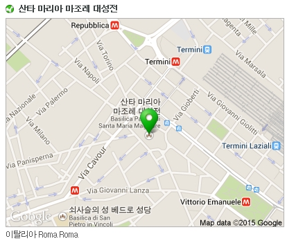 마조레 마조레