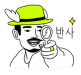 pick_manager-2