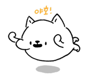 bae_sungkyou_01-8