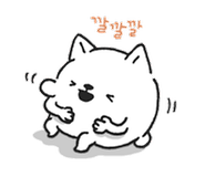 bae_sungkyou_01-4