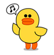 sally_special-1