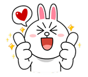 line_characters_in_love-15
